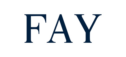 Fay