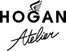 Hogan