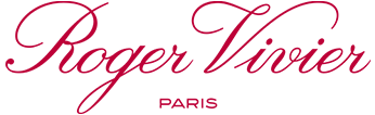 Roger Vivier PARIS